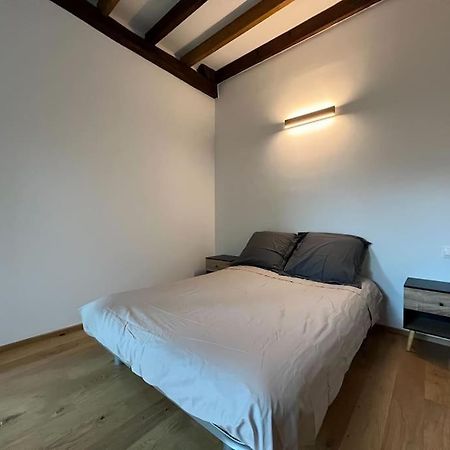 Modern House - Proche Foret Saint-Pierre-Les-Nemours エクステリア 写真