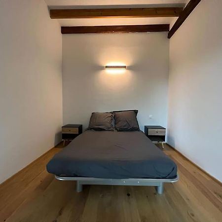 Modern House - Proche Foret Saint-Pierre-Les-Nemours エクステリア 写真