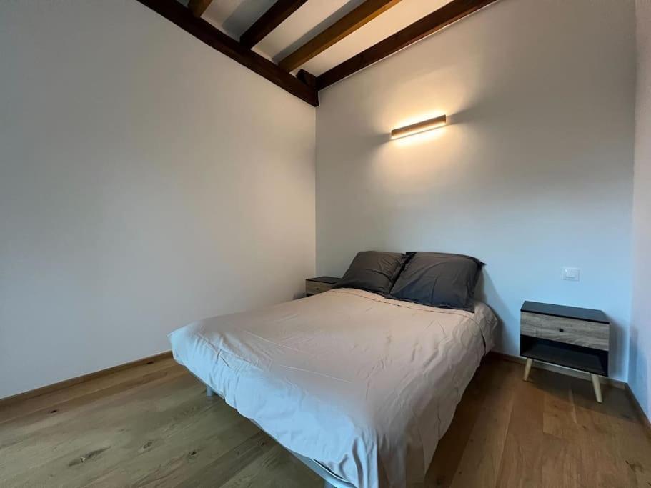 Modern House - Proche Foret Saint-Pierre-Les-Nemours エクステリア 写真